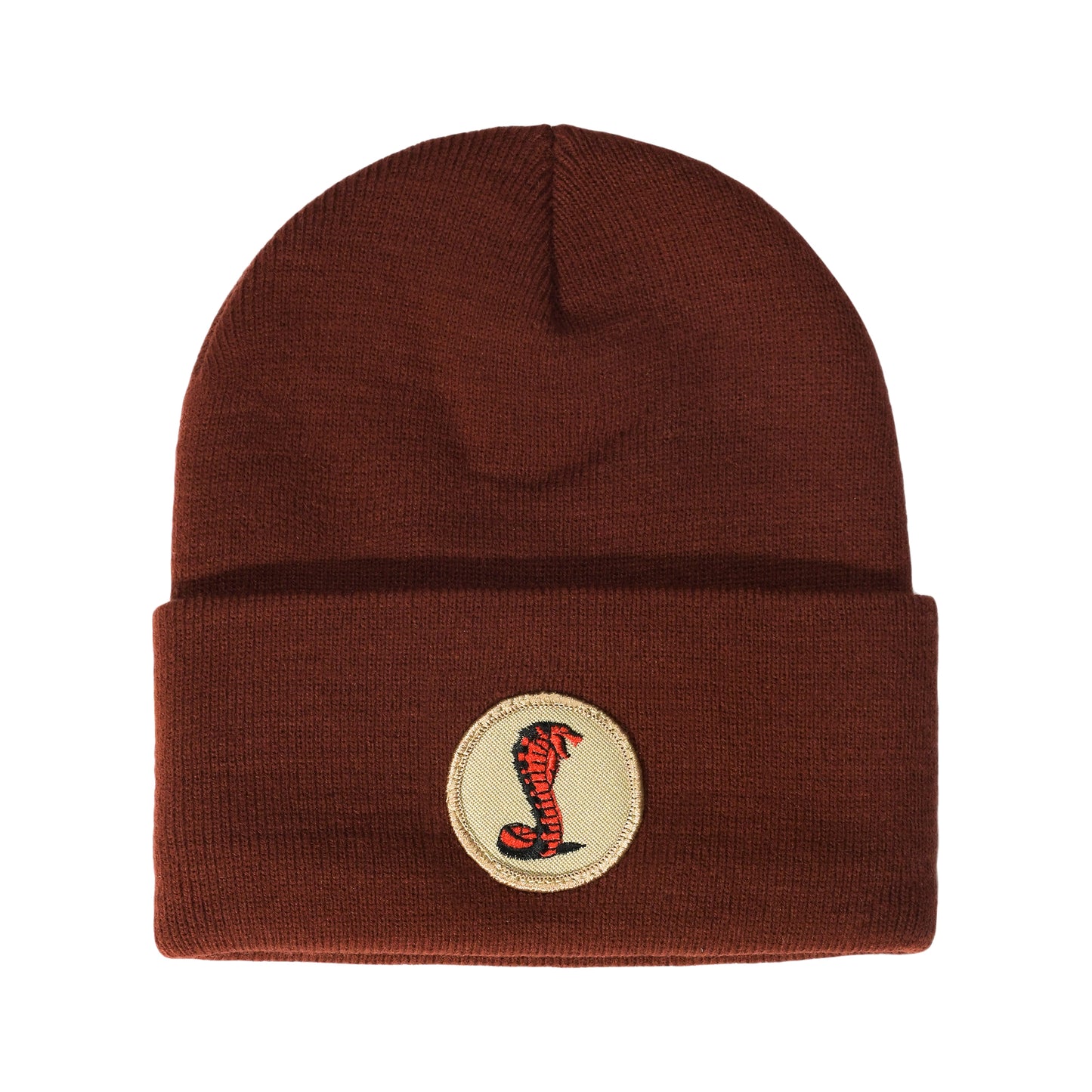 COBRA BEANIE