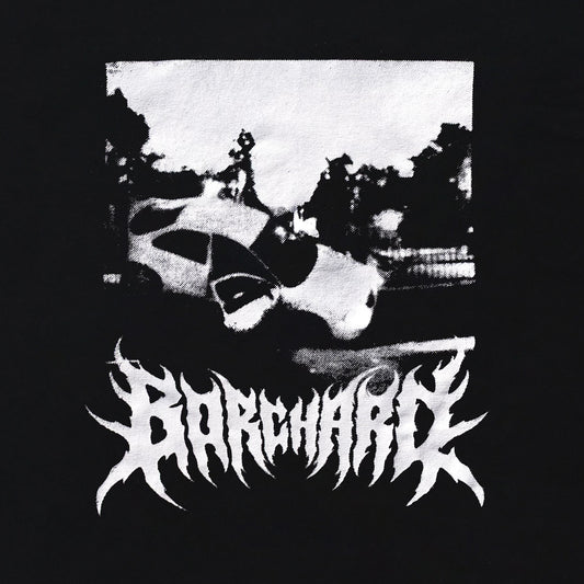 BORCHARD TEE
