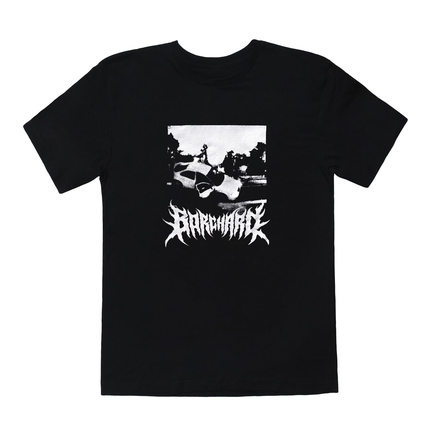 BORCHARD TEE